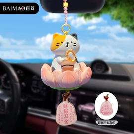 钥匙扣及钥匙扣配件;树脂工艺品;其他装饰摆件