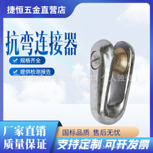 ���ʩ��U��䓽z�K�f���D�h��|�W�׿����B������Ť䓽z�K