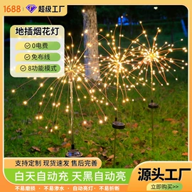 室内LED;室外LED;LED装饰灯