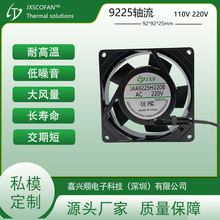 �C��늙�ɢ���L�C9225����220V�X���L�� �F·��̖���C��ɢ���L��