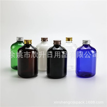 �X�w���ֈAƿ280ml����ˮ��ƿϴ��Һƿϴ��Һƿϴ�lˮƿ�~�Dƿ