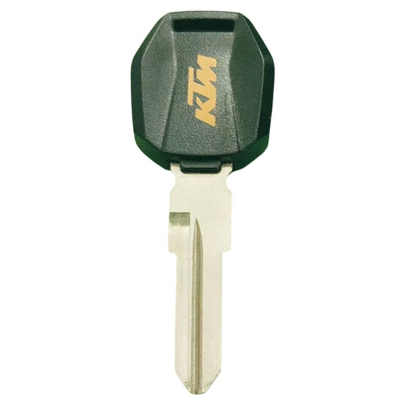 Suitable for Motorcycle Ktm Duke 1050 1190 1290 Rc8R Adv New Model Key/Blank Key