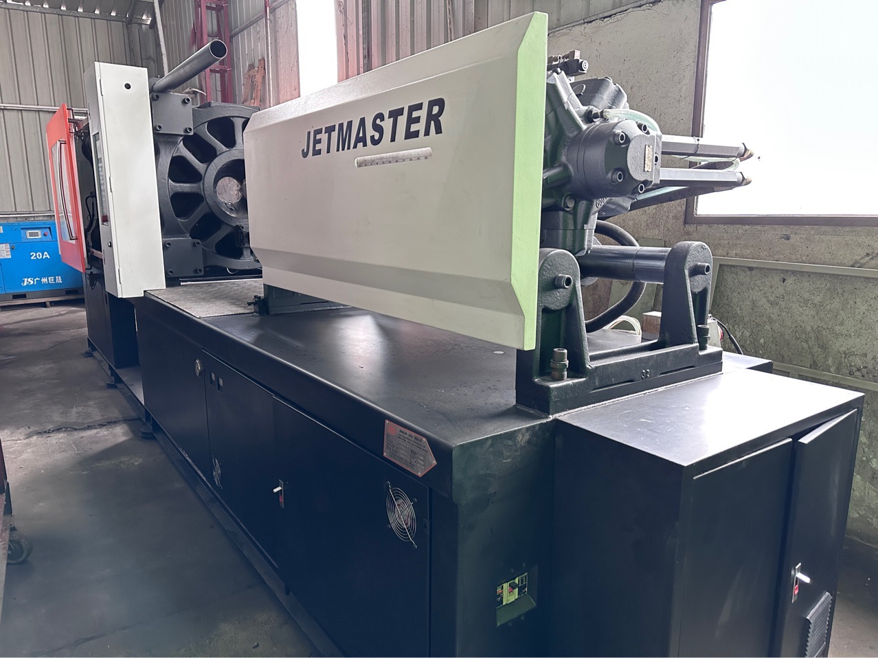 震雄328吨烟花配件塑料胶盆花盆塑料盒玩具塑料桶生活用品水果篮