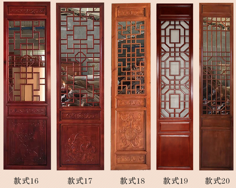 门1_20