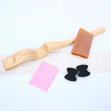 �¿�������_�������� ���_���� ����g������Ӗ���� �����赸