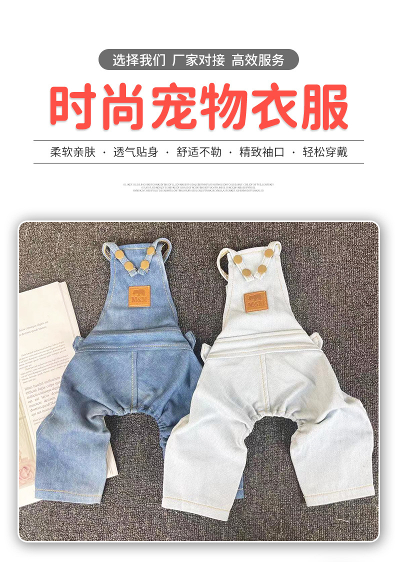 阿里_02.jpg