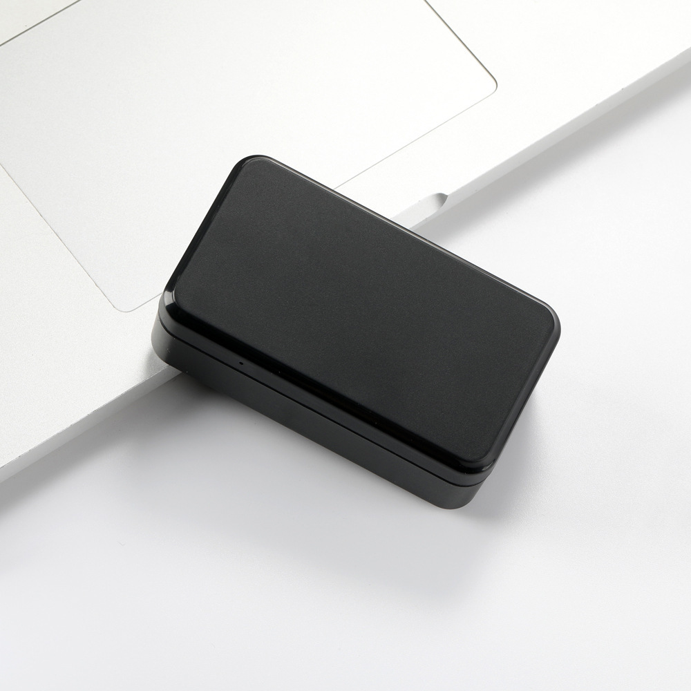 G11 Strong Magnetic Gps Tracker Car Motorcycle Locator Gps Vehicle Wireless Locator