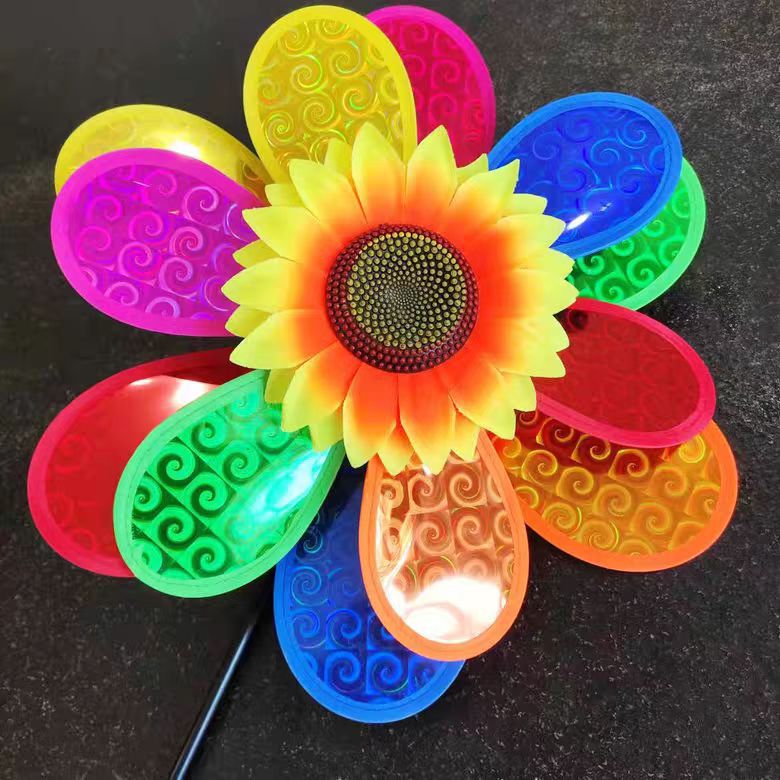 微信图片_20240923220926