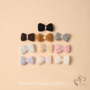 �ﶬë�q���s�����YС��� ���b�o���b����Y���Ʒdiy������l