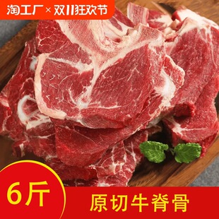 ţ���^���r����ţ���ǝM������ţϐ������������ţ����ţ����