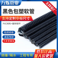 lȼܽܛ ɫ\׹ܲy Ƥܛ