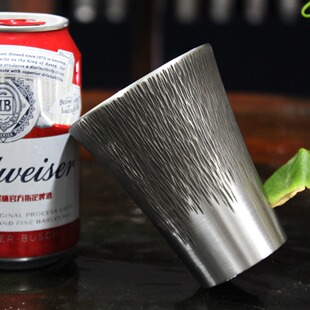 ��ʿɽѩɽ��ɽ�⾳�� 99%���a���ֹ����� �߶˶��� ���aơ�Ʊ�