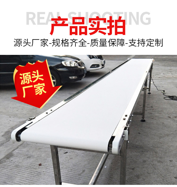 详情_11.jpg
