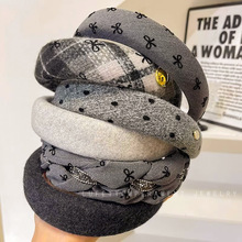 �л�ɫ�l��Ů����|�ٴ���B��^���l��ϴĘ�����W�t�l���^�