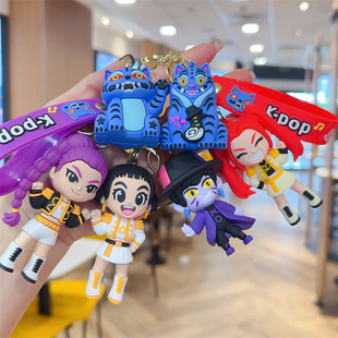 �羳�¿�CħŮ�FKPOP��ͨ�ЈF耳׿۰���С�������耳��С�YƷ
