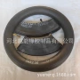 老年丁基加厚直嘴内胎