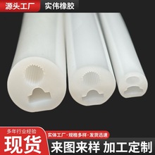 �͸ߜع��z�׹܈A�ΰ�A��LED���ԟ��װl��ܛ�ܑ���������ˮ��