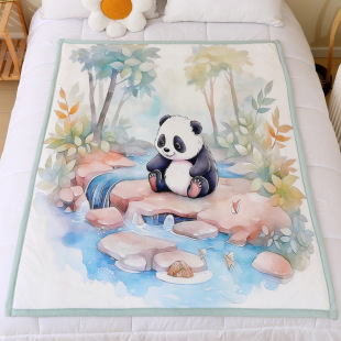 �ɶ��Ɣ��aӡ������120*150�A��ͯ���w̺
