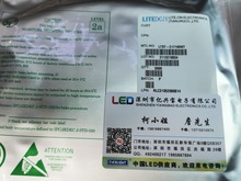 LTST-C171KRKT0805贴片发光LED红灯原装新货0805红色原装光宝