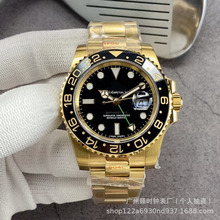 �ڼ���ʿClean�S����������ʿ�Cе��ȫ�Ԅ�ˮ����־��ͨ�ÙCе��