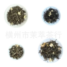 �V���M�h���򻨲��²���~��Ʒ��ӬF؛���l���������͹ٷ���Ş��