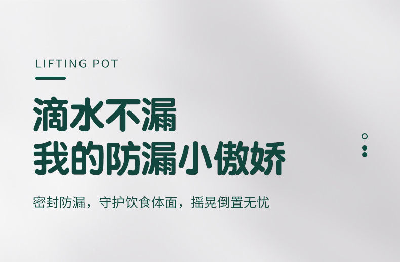 480c8390-f9f4-4947-b981-a14235585cf0.jpe