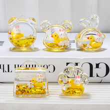 �ɐ����ӿ�ͨ����������ɳƿ�[��С�YƷ���l������耳׿۰������