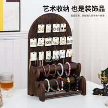 ���չʾ�܏͹ż��ö������C���չʾ���ִ���мܶ๦����չʾ