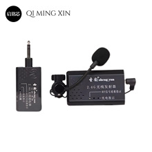 �}� �o��ʰ������̨�ݳ��U���Ź~���ٵ��Ӷ���ľ������С���٘�