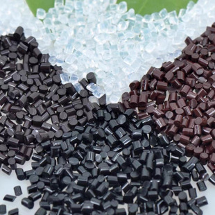 ������M�ڟ����z�{�׵����z����ʮ�ֽӰl�zItalian Keratin Glue