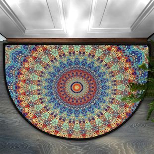 ���R�dtemu�͹Ż��ܵ؉|����ԡ�ҷ����״����_�|����b�A�T�|