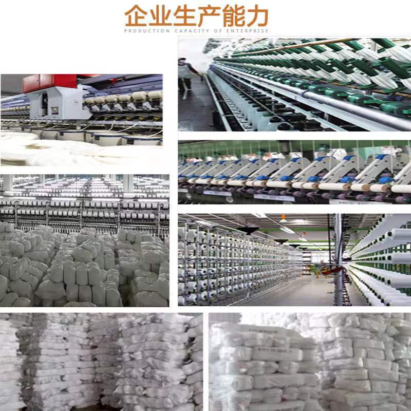 微信图片_202112181053391