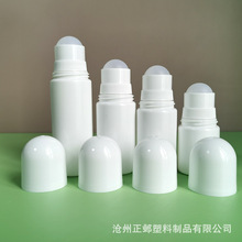 100ml ���w¶ֹ����������ƿ 30ml 50ml�L��ƿ PE�L������ƿ