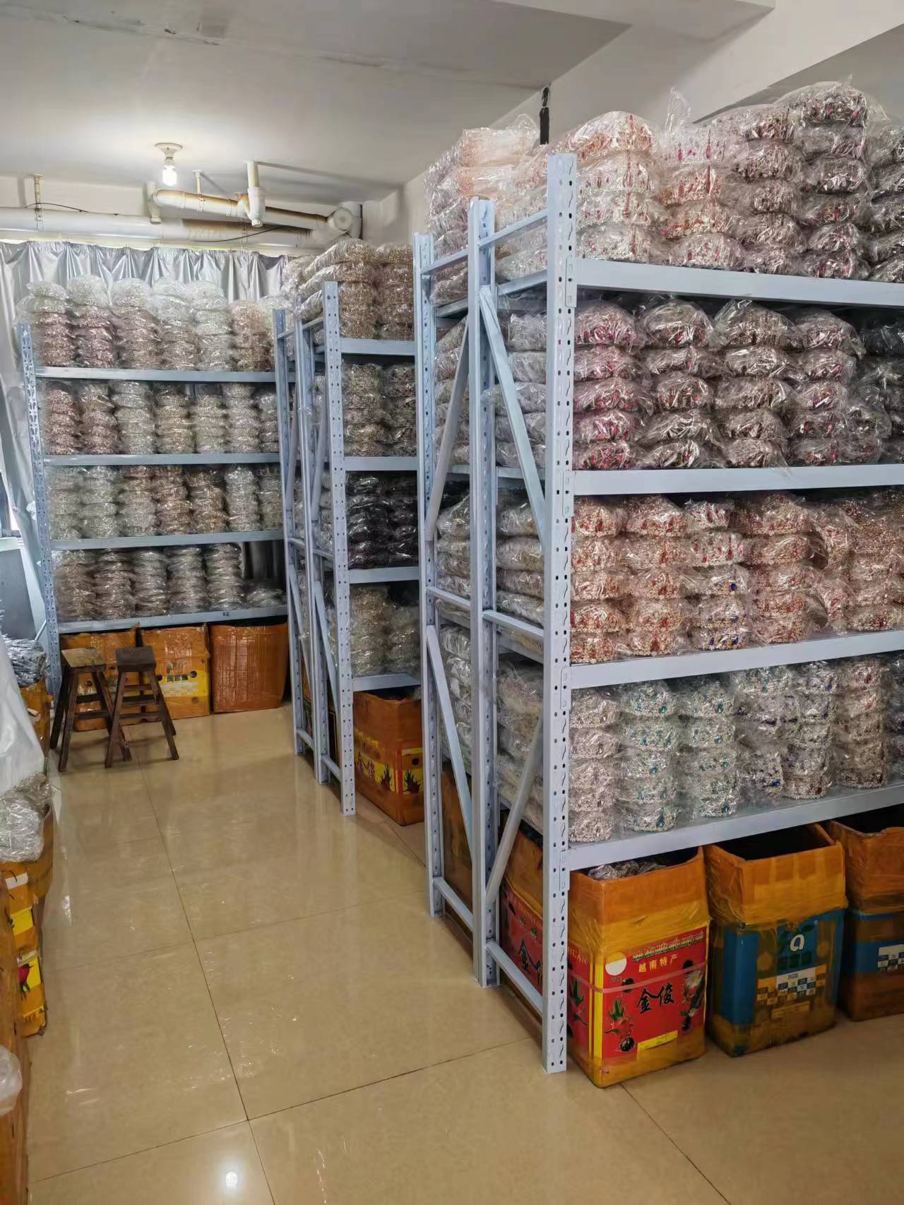 4813416bd25a5f82b9275960cd9821