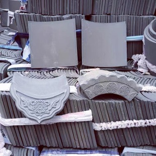 �S�ҹ����¹Ž��B���^�� �¹Ž���������Ͳ�����l���� ����ă�