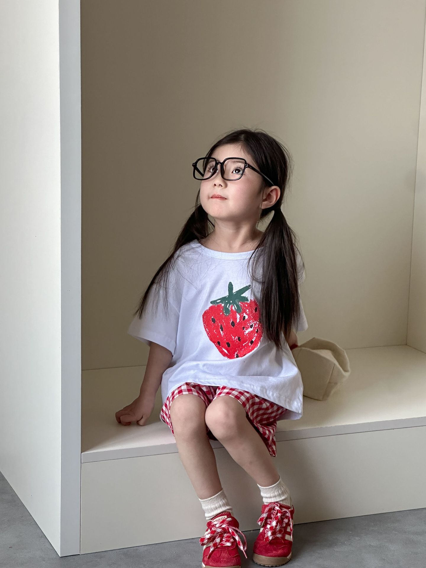 2025-02-24 142204.jpg