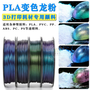 �u㑂�3D��ӡ�Ĳ�PLAҹ��Ĳ����1KGҹ���׃ɫ���ۺĲČ������