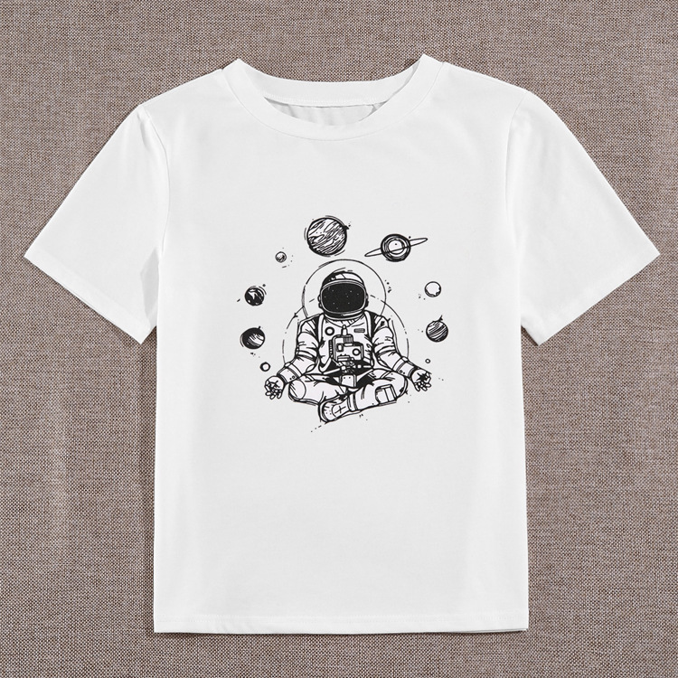 graphic t-shirt white graphic t shirt best graphic t-shirt brands graphic t-shirts graphic t-shirts canada graphic t-shirts for women graphic t shirt