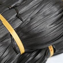 ���B���ش�����K�z��������ɽ�����z��������ھ����������֦�K