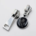 5 # Resin high and low tooth slider [1 each up and down] c12-63