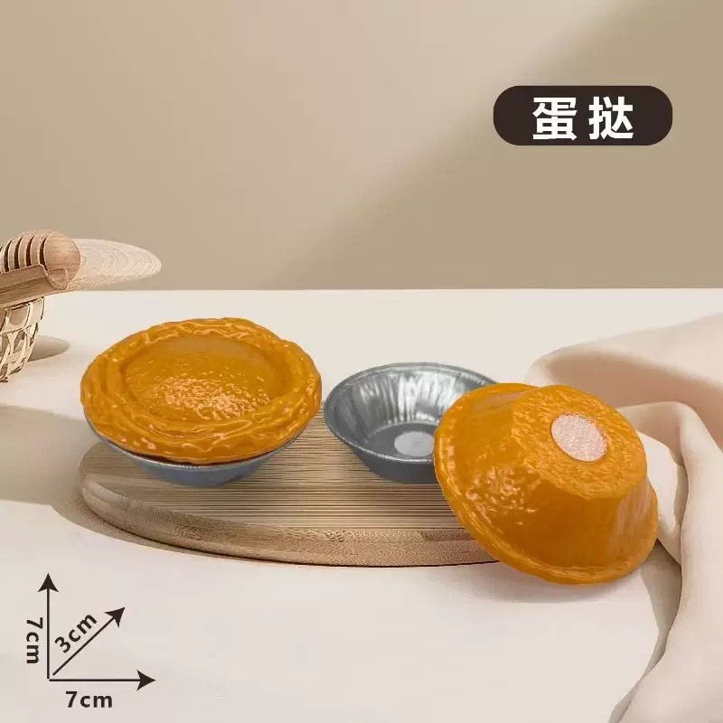 Frutas y verduras a granel que se pueden pelar y cortar, juego de simulación de durian, juego de accesorios de juguete de comida rápida para cortar frutas y verduras para niños