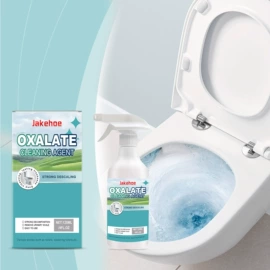 身体护理套装;其他美妆工具;头皮护理用品