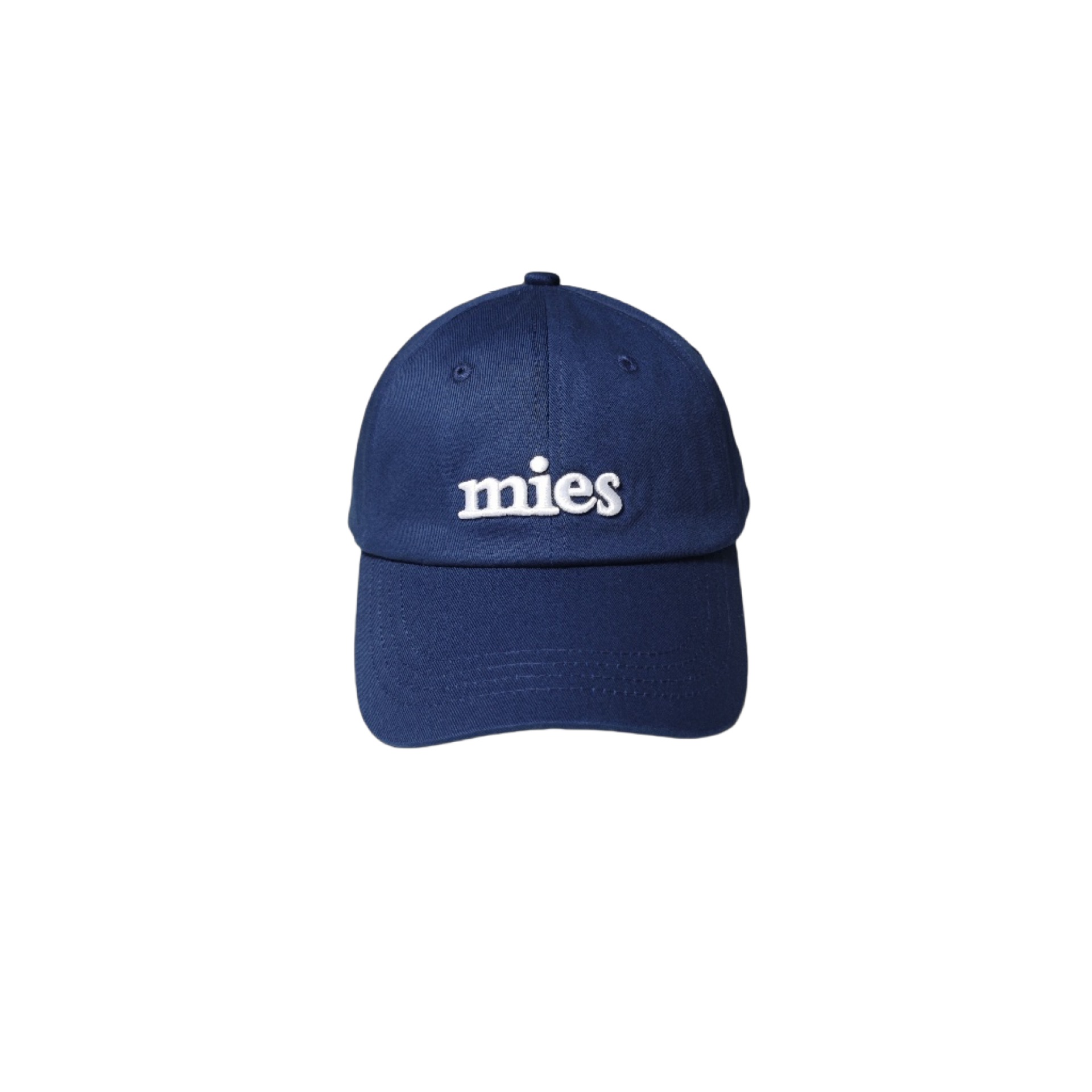 韓国版ミーズブランド野球帽、芸能人同型、夏用日よけ帽子、女性用カジュアル万能、男性用キャップ、四季通用