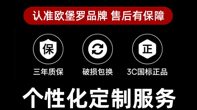 1688找工厂_03.jpg