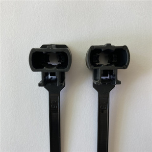 ������������ PA66���| ��܇���þ�������늾�������