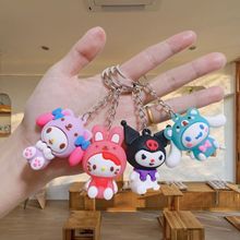 ���������耳׿ۿ�ͨ���о���������������ͯС�YƷ���ƶY��