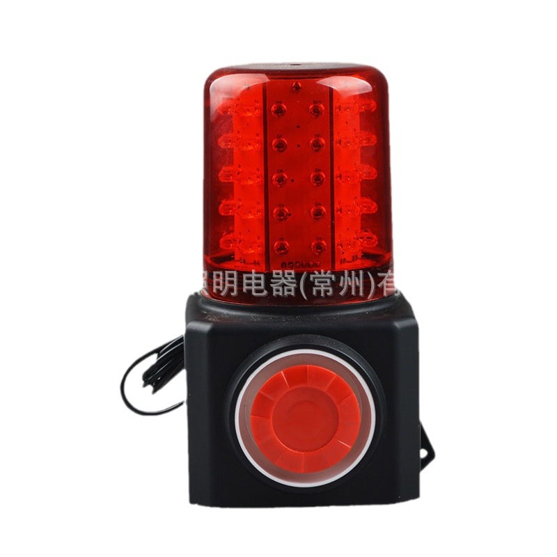 FL4870���ʽ���ⱨ����BEL-YD�๦�ܴ���ʽ���⾯����FL4870/LZ2