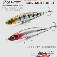 ΢���ˮ�U�P΢�;���·���D�hͶ�С�y�~�С�N�쵭ˮ�חl���D