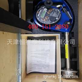 美国霍尼韦尔 密闭油水界面仪 密闭式油尺HERMetic UTImeter Gtex