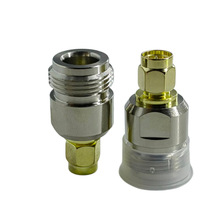 Nĸ�DSMA����ᘃȿ��~о�����l�쾀�D���^SMA-J/N-K N���^ L16